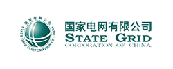 Stategrid-250x100