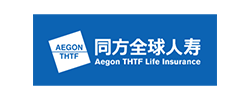 aegonthtf