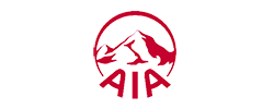 aia