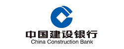 chinaconbank-250x100