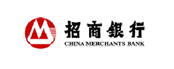 chinamerchbank-250x100
