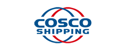 cosco