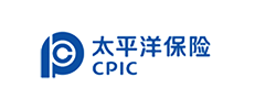 cpic