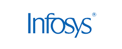 infosys