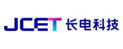 jcet