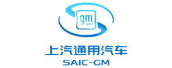 saic-gm-250x100