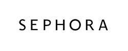sephora-250x100