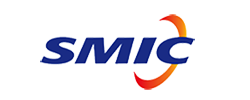smic-250x100