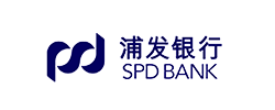 spdbank-250x100