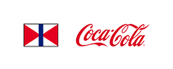 swirecocacola