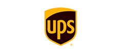 ups-250x100