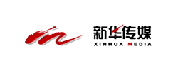 xhmedia