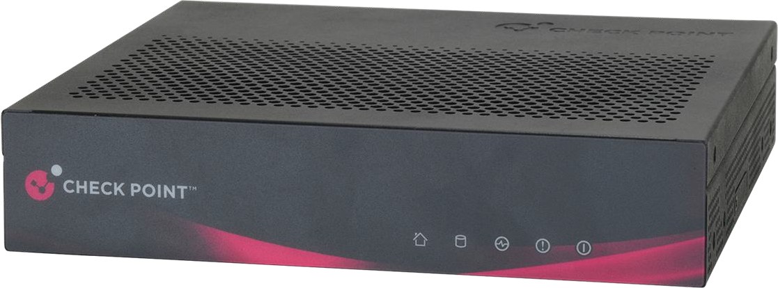 3920 Appliance