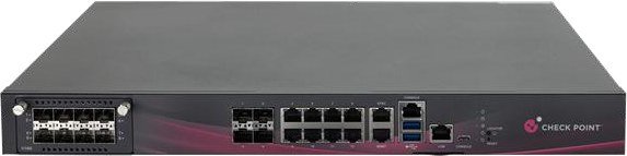 9200 Appliance