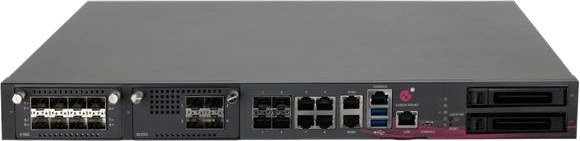 9700 Appliance