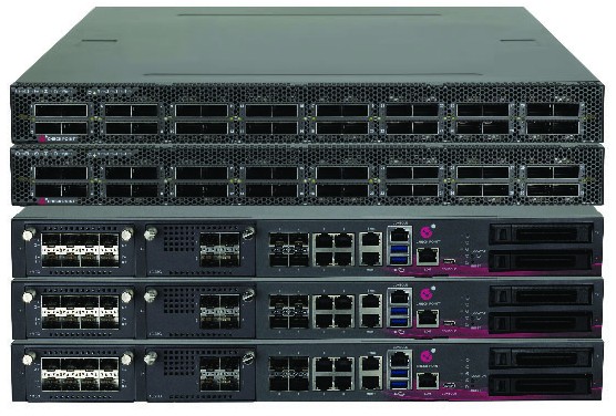 Maestro Hyperscale Orchestrator