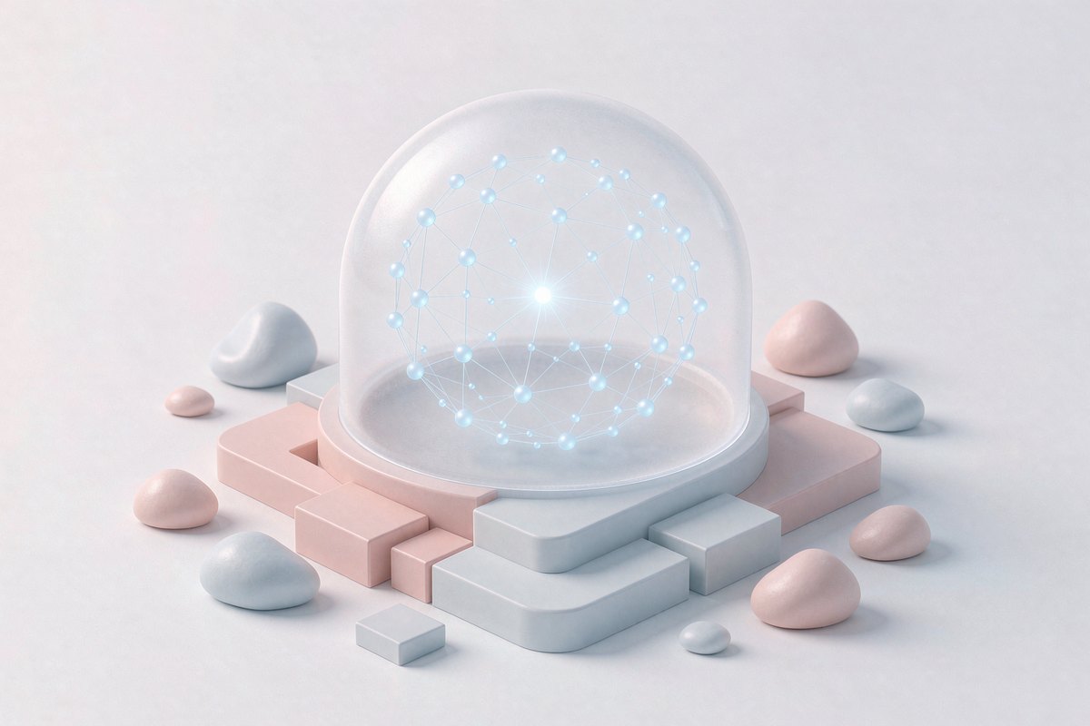 AI 安全