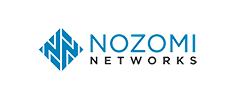 Nozomi