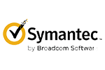 Symantec
