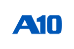 a10