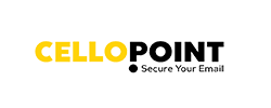 cellopoint
