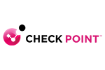 checkpoint
