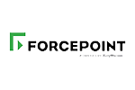 forcepoint