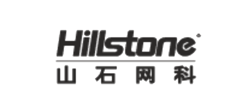 hillstone