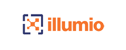 illumio