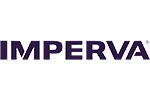 imperva