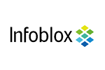 infoblox