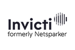 invicti