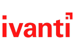 ivanti