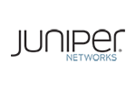 juniper