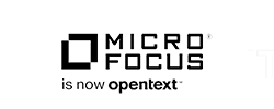 microfocus