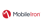 mobileiron