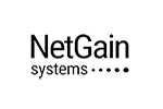netgain