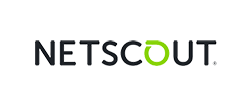 netscout