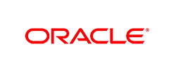 oracle