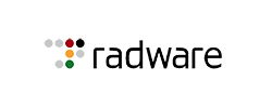 radware