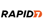 rapid7
