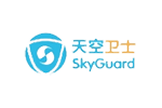 skyguard