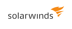 solarwinds