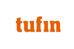 tufin