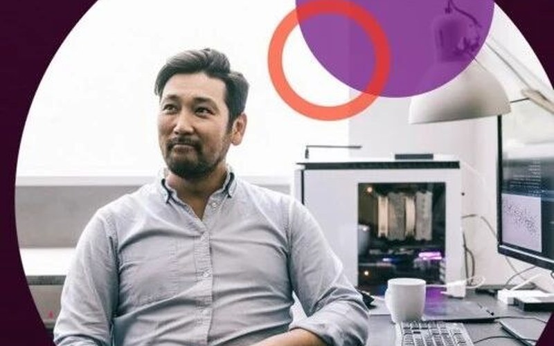 方案 | 如何做到让钓鱼攻击邮件到达收件箱的比例降低99.2%?